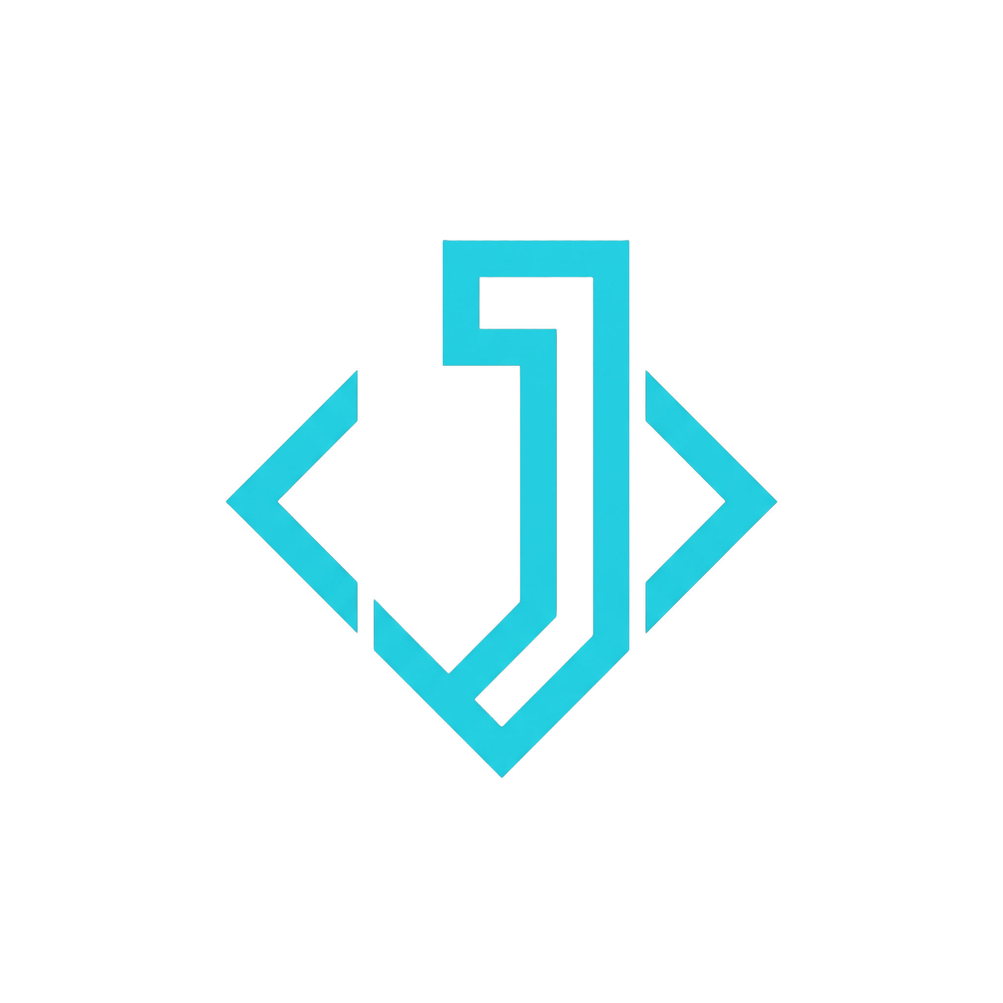 Logo J-Dev